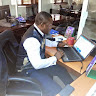 oluwaseun ale