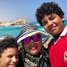Nashwa Darwish