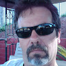Charles Pierce