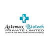 astemaxbiotech