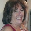 Viki Corbitt