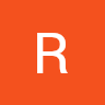 RMIT Training
