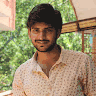 Subramanya gaonkar