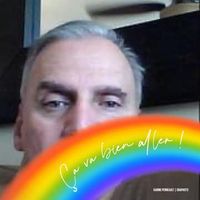 Marcel Gauthier