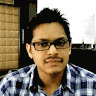 biman.is.dutta