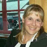 Mindy Krejci
