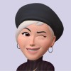 Tricia L Snyder