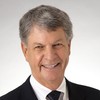 Tom Miller