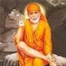 Ranga Reddy