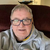 Gary Mathews