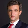 Guillermo Granger