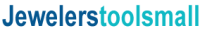jewelrytoolshome