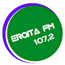 Erqita Fm Official