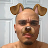krican25