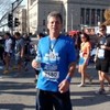 Don Guenther