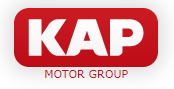 KAP Motor Group
