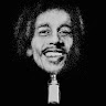 Richard Lewis