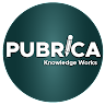 Pubrica Healthcare