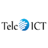 telco ict