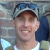 Troy Campbell