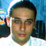 eng.helomda