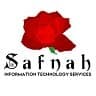 safnah