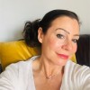 Tracey Griffiths nee Jackson