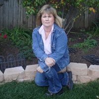 Debbie Heater