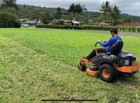 hawaiilandscaping
