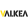 valkea.mck