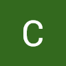 cmiairconditioning
