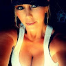 Amanda Neiley