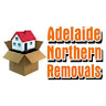 adelaidenorthernremovals