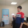 Ildar Bibaev