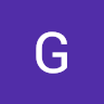 Gush Verdding