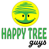 happytree