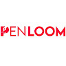 Penloom