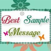 Bestmessages