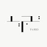 Tajrid