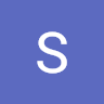 Saketa Notification