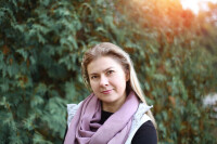 Dana Steiner