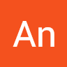 annguyenkhanhb