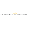 Captivate Designs