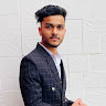 Anuj Verma