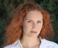 KellyMoser