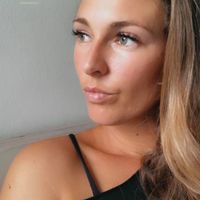 Bernigña Zwartepoorte