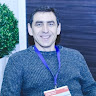 shestakv