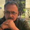 Pankaj Agrawal