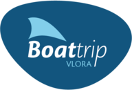 boatrips