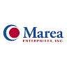 mareaenterprises